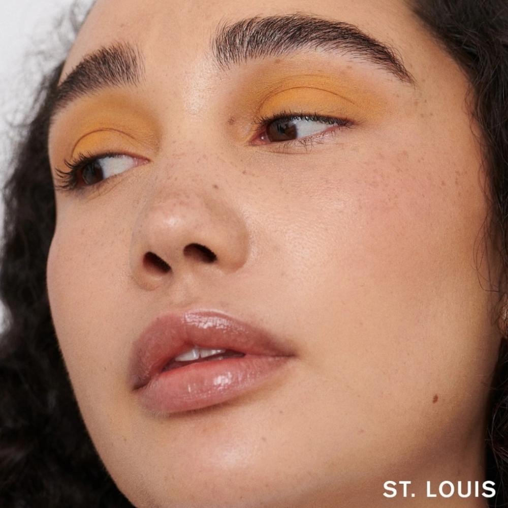 Ami Colé Lid Joy Liquid Eyeshadow (St. Louis) - Picture 4 of 12